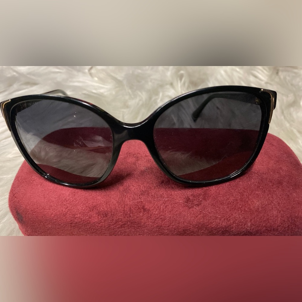Prada sunnies